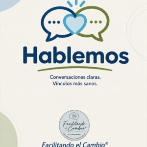 Comunicación en los vínculos